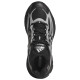 Adidas Adistar XLG 2.0